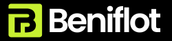 Beniflot